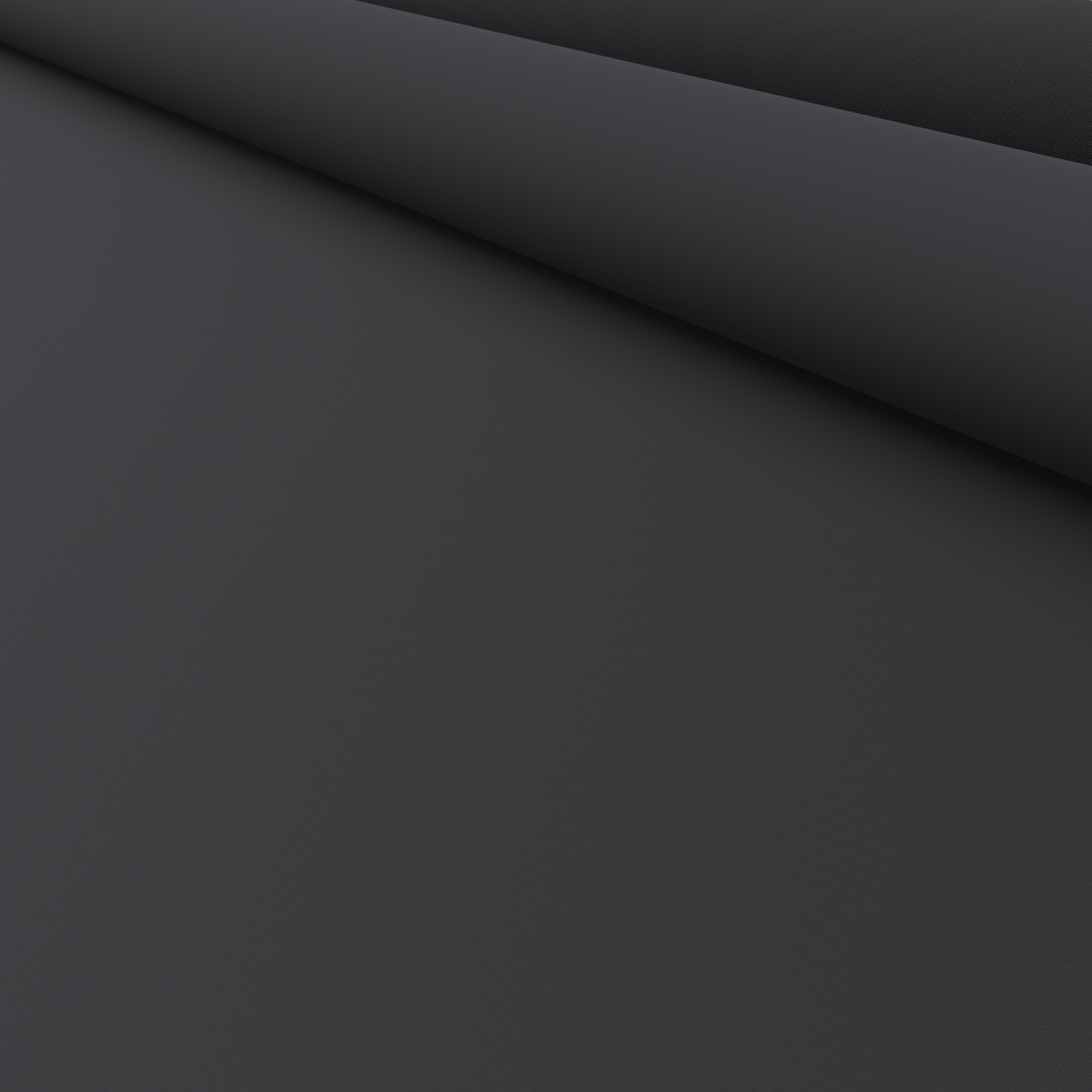 Arona Impact - Image 5