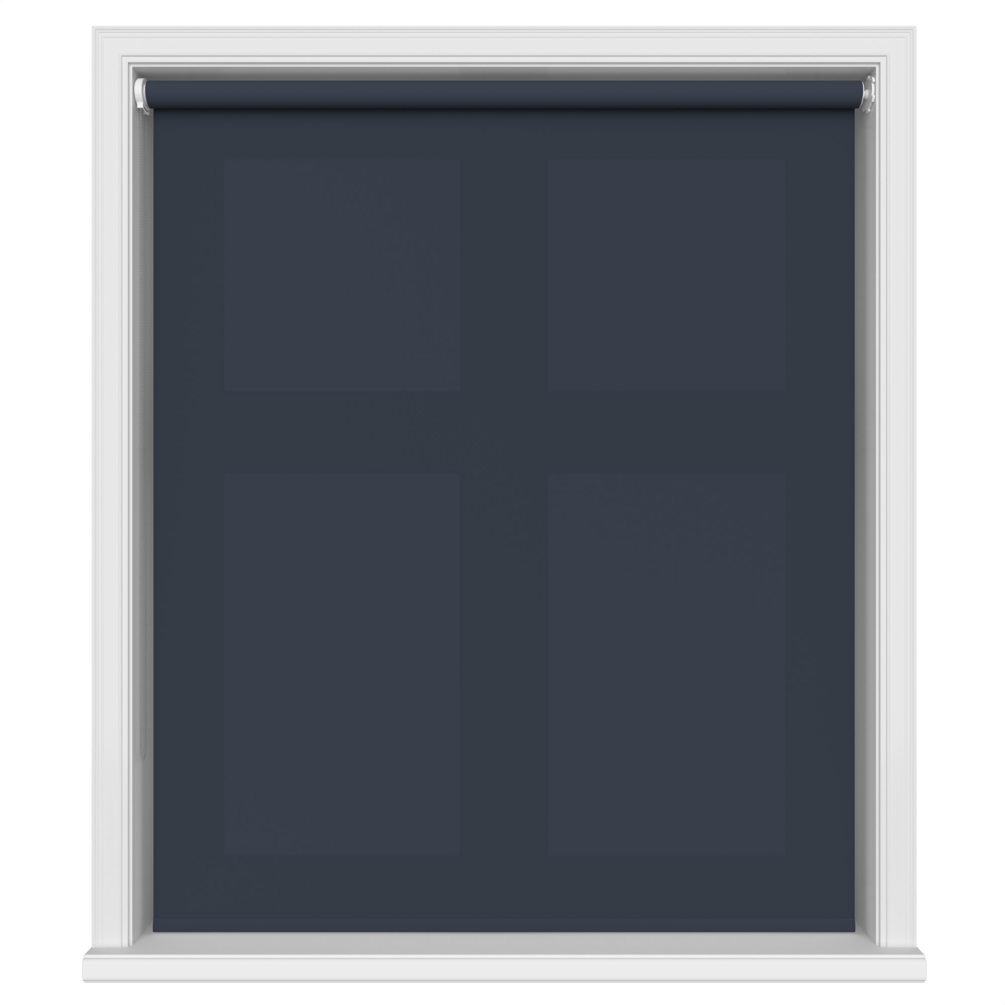 TwistFit Arona Naval - Image 2