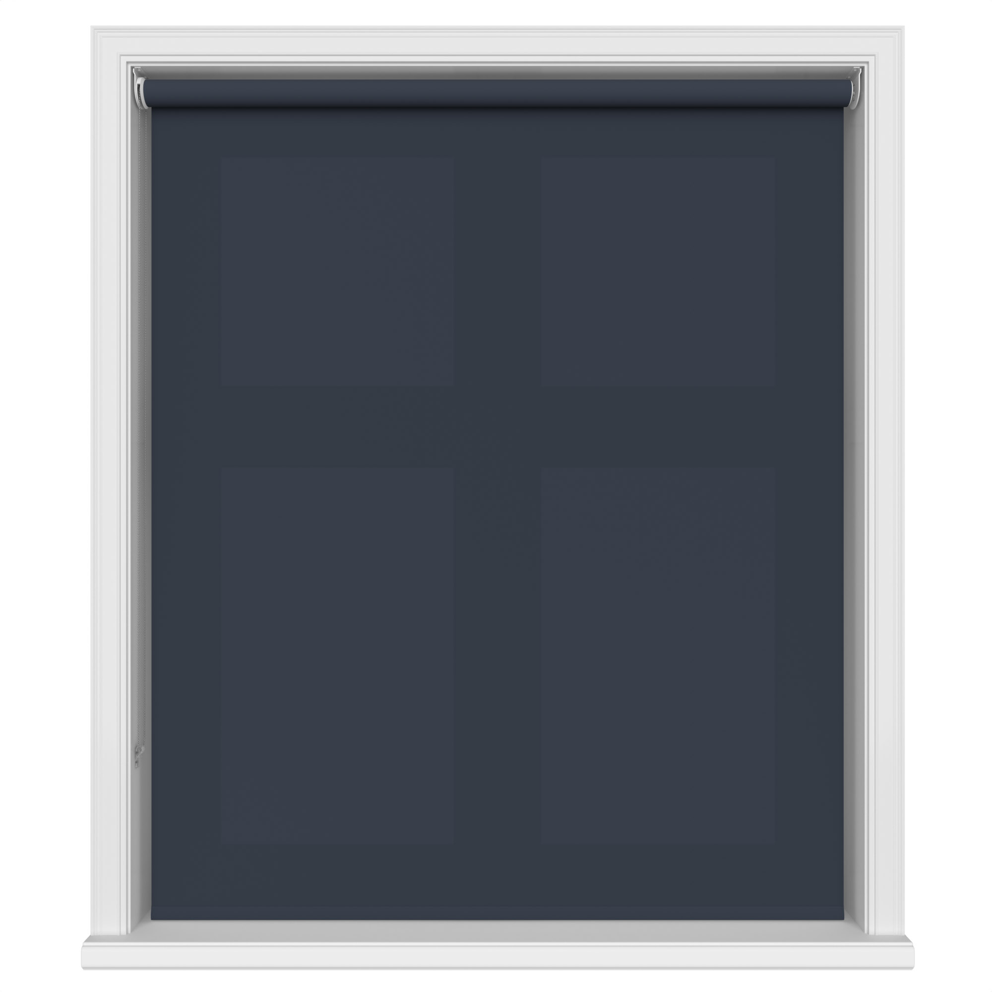 Arona Naval - Image 2