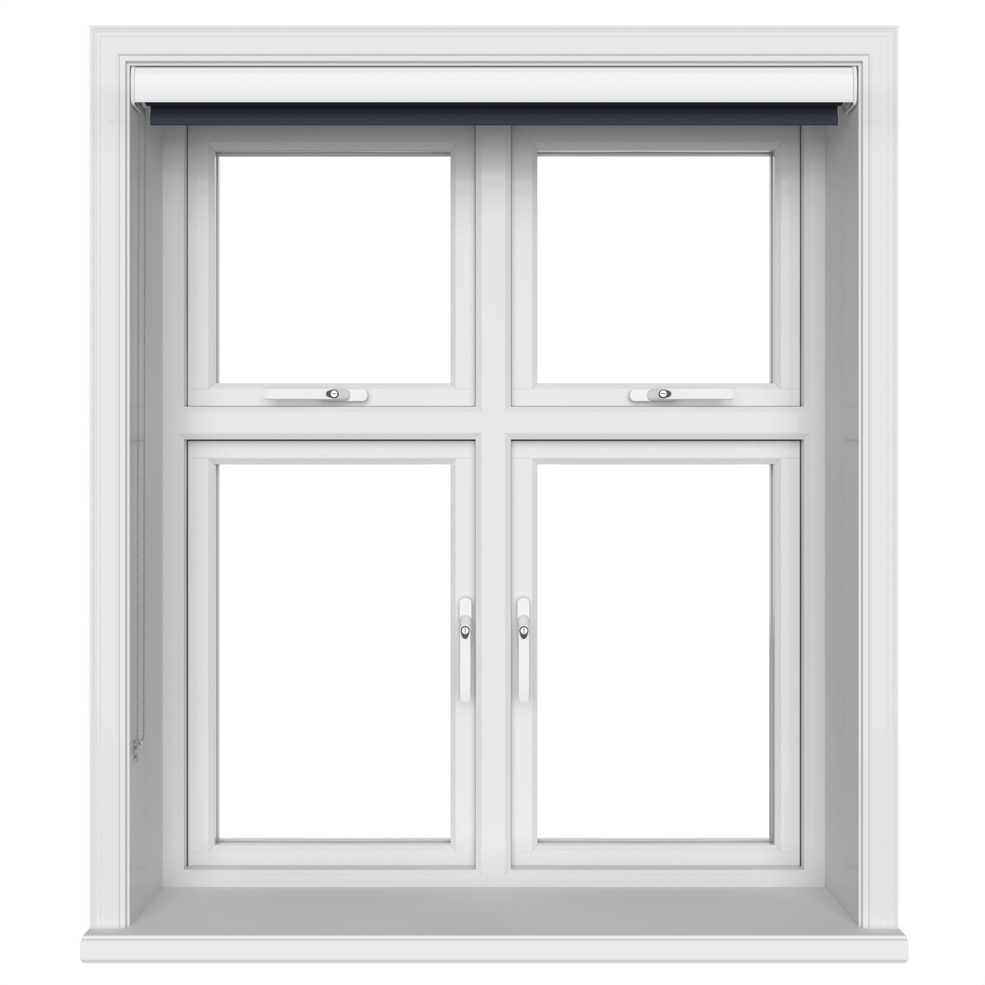 Arona Naval Cassette - Image 3