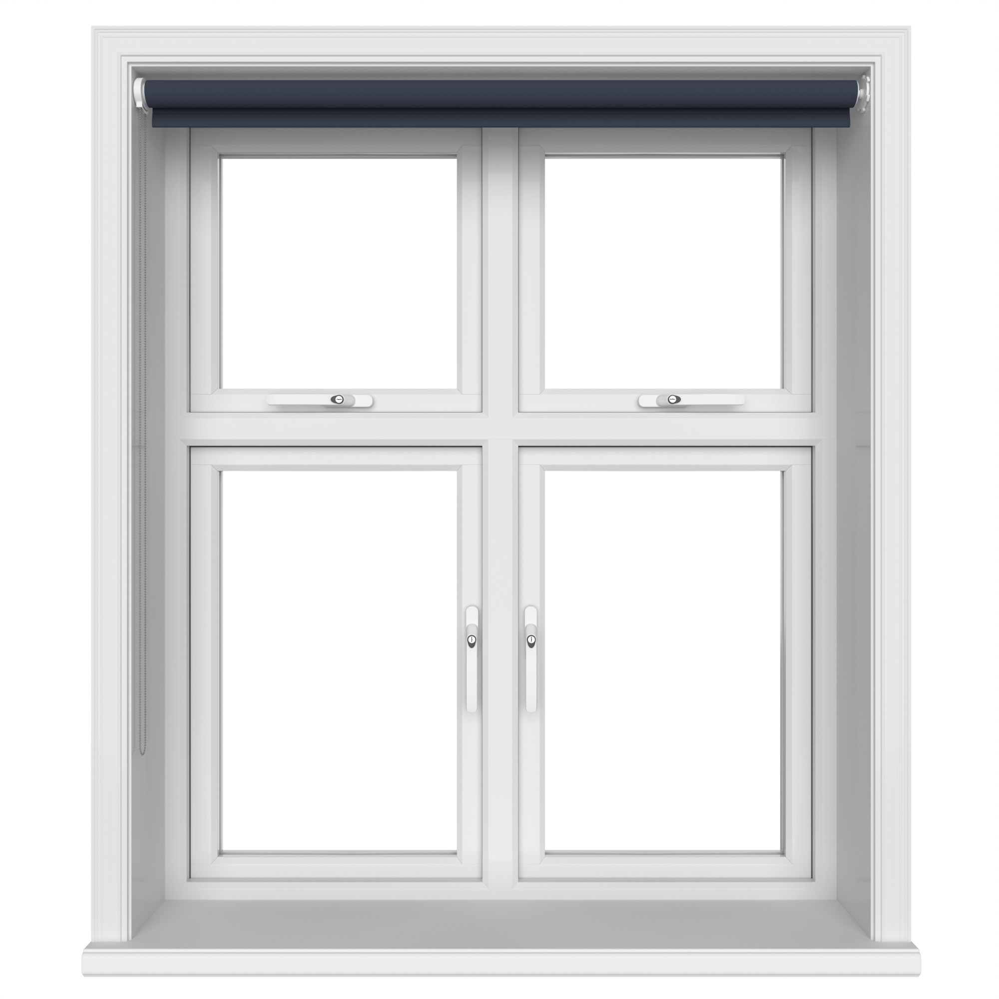 TwistFit Arona Naval - Image 3