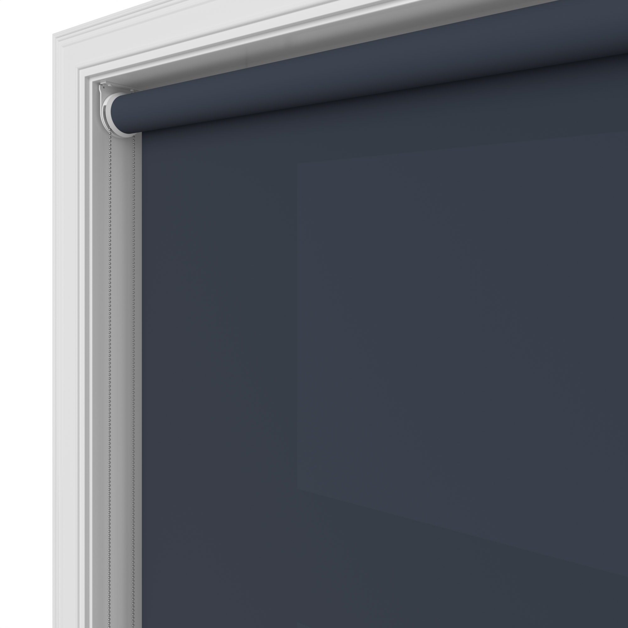 Arona Naval - Image 4