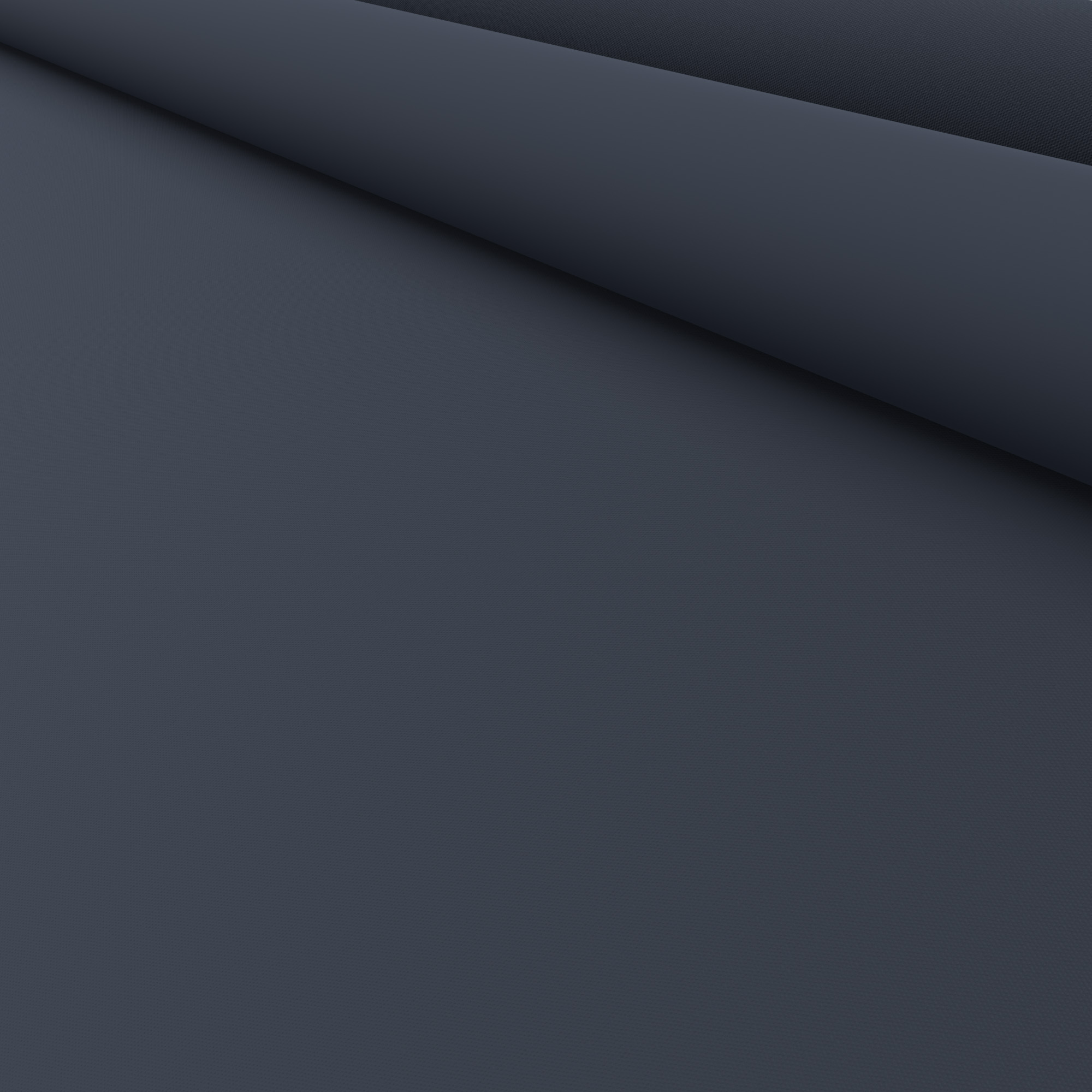 Arona Naval - Image 5