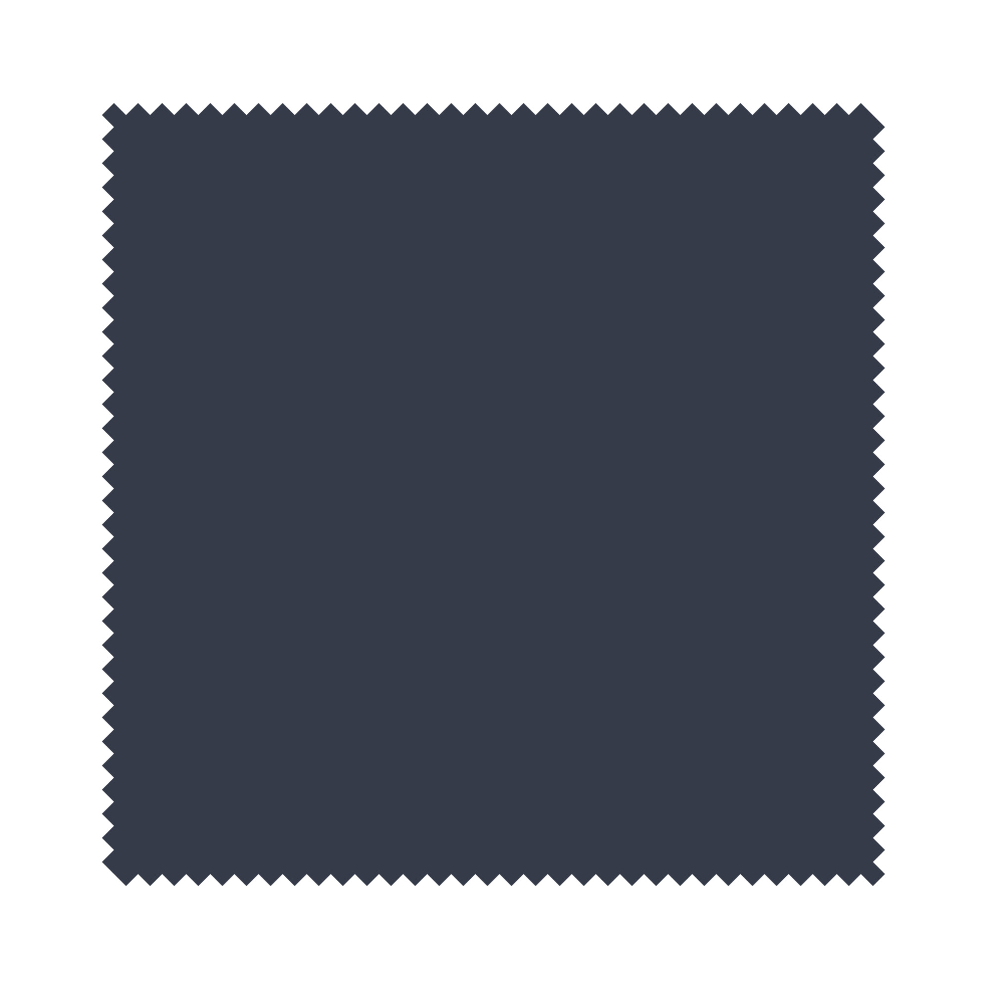 Arona Naval Cassette - Image 6