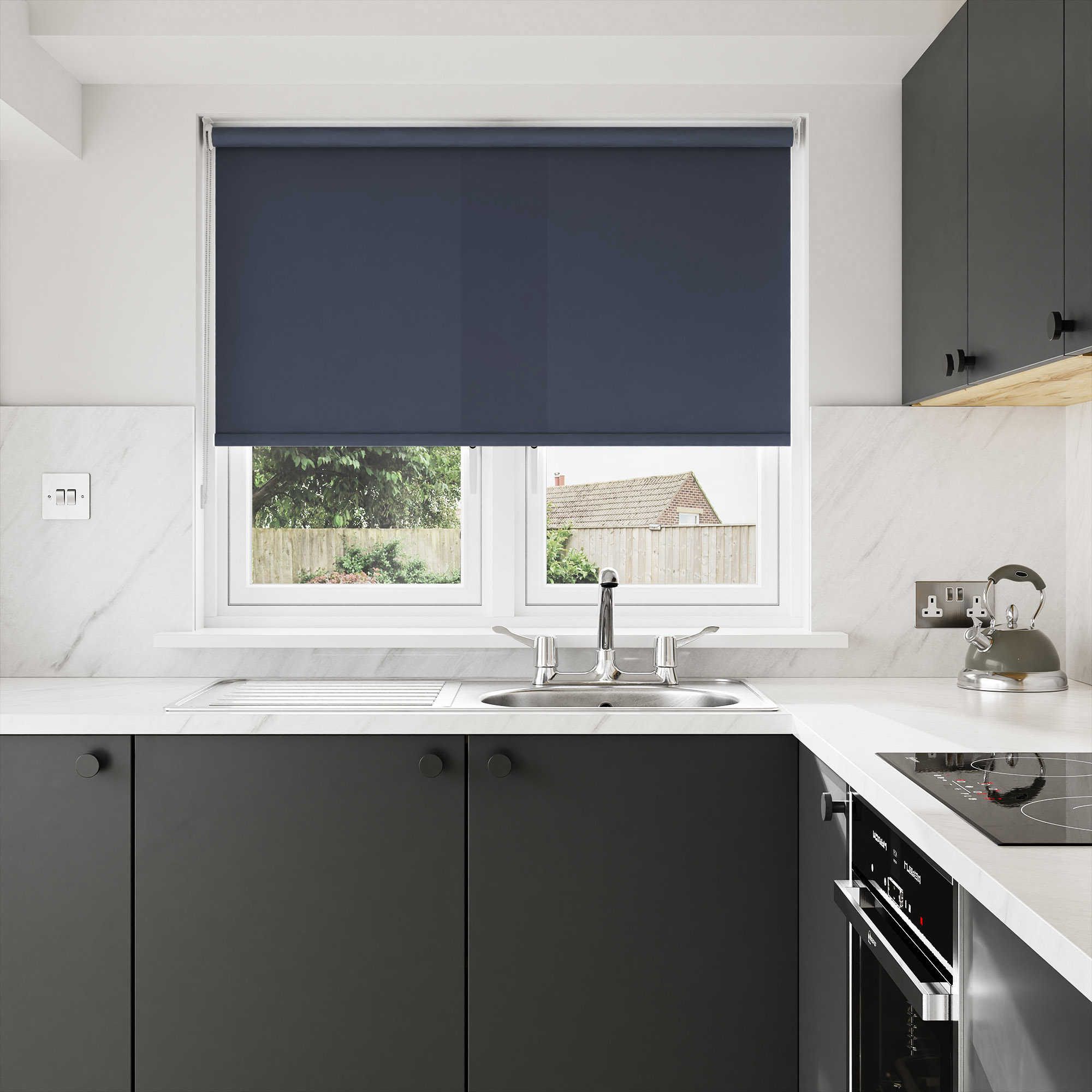 Arona Naval - Image 7