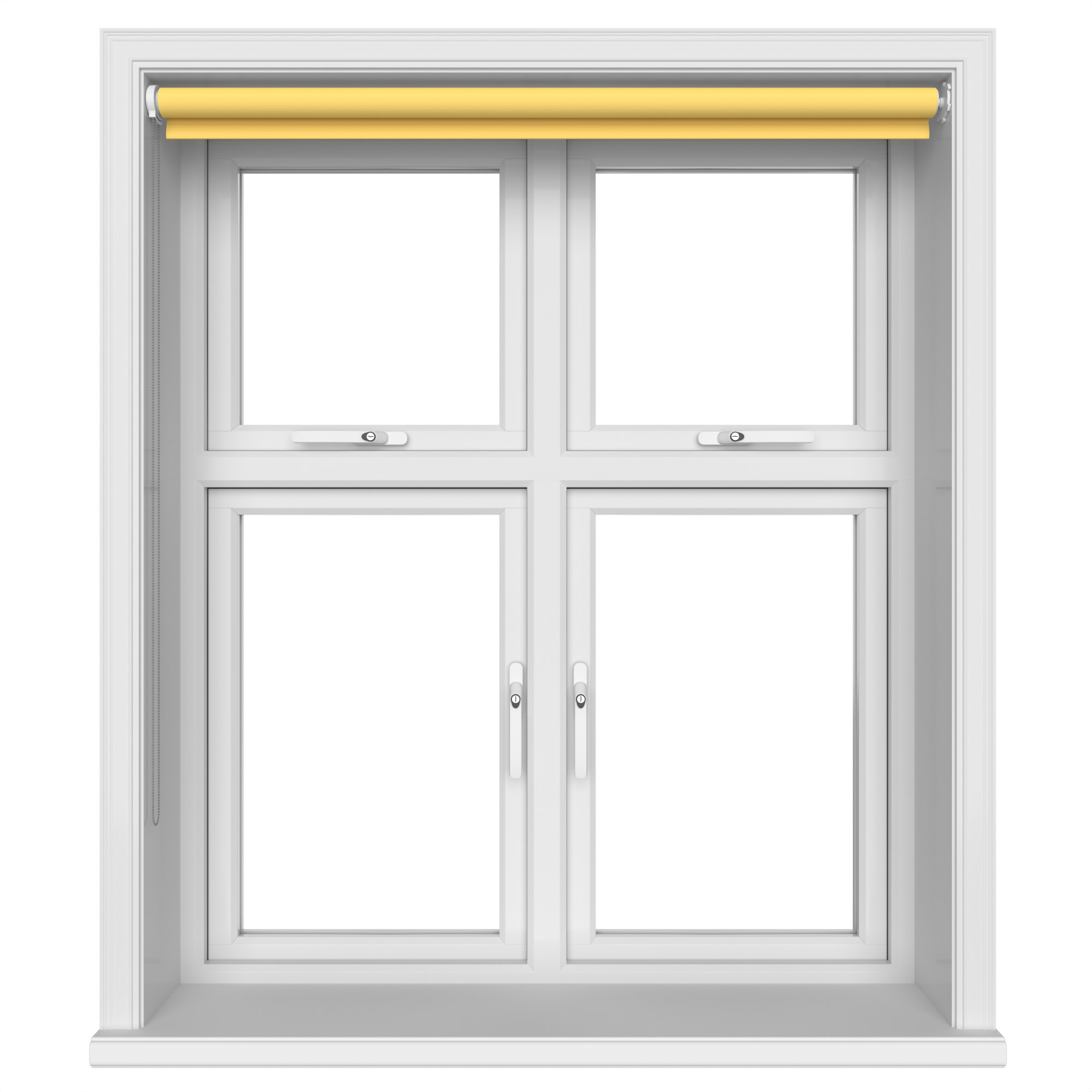 TwistFit Arona Ray - Image 3