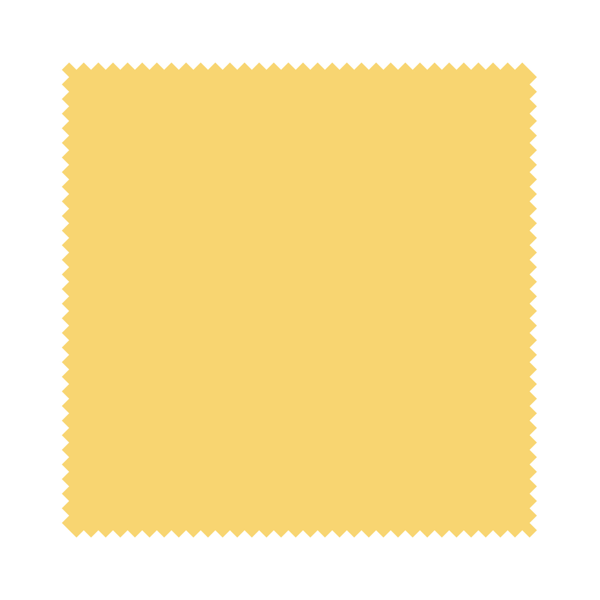 TwistFit Arona Ray - Image 6