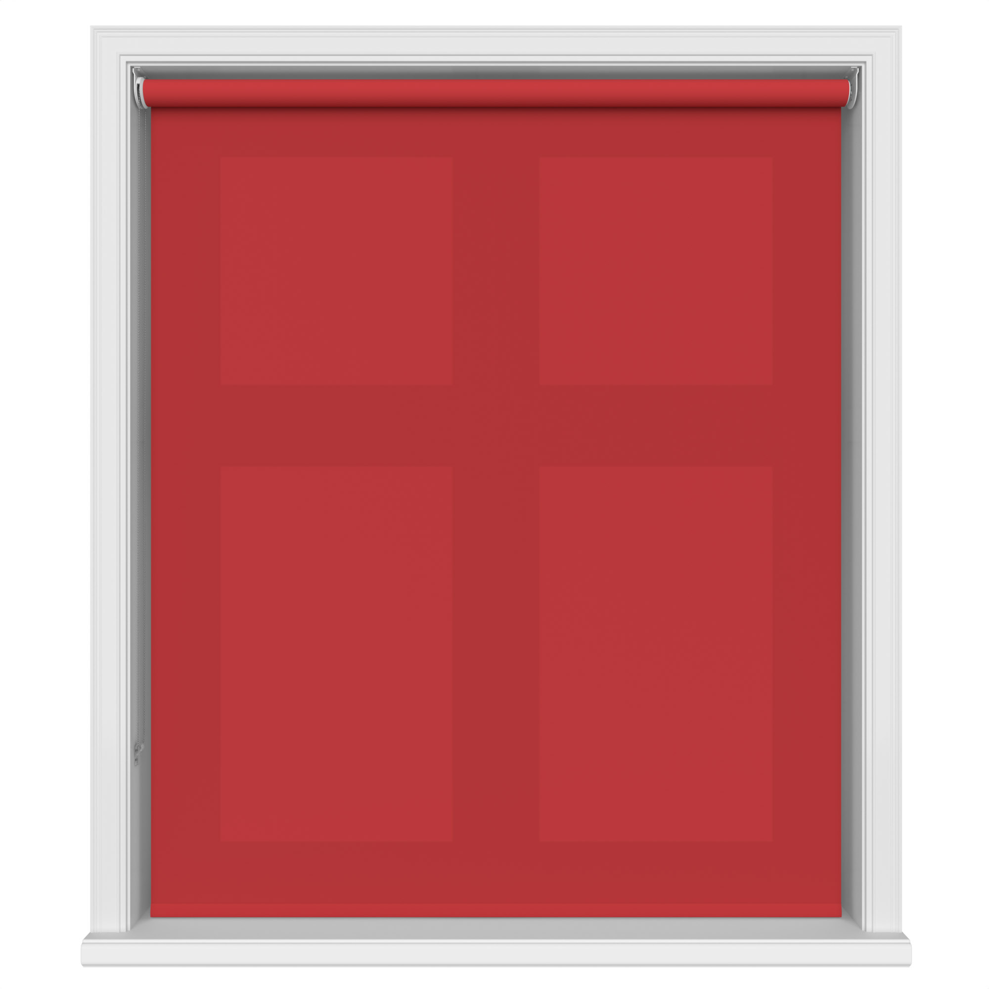 Arona Siren - Image 2