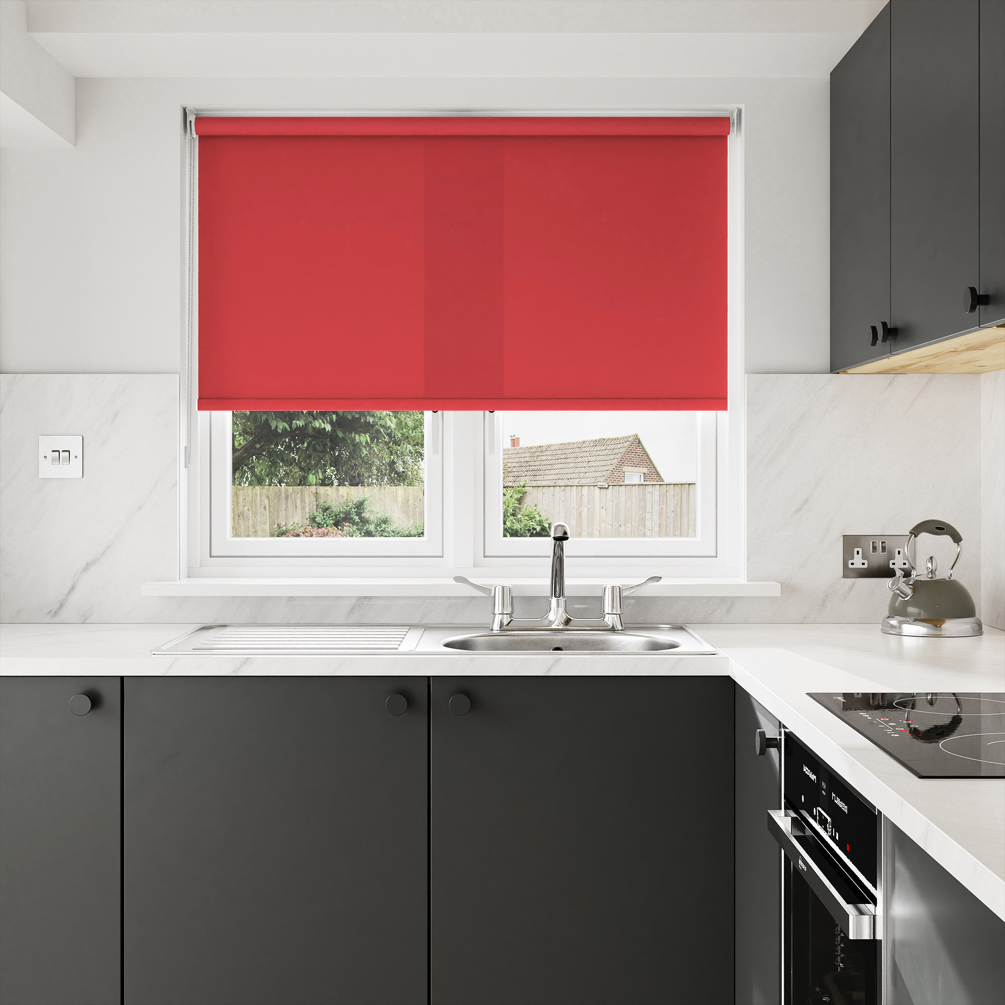 Arona Siren - Image 7