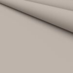 TwistFit Arona Stone