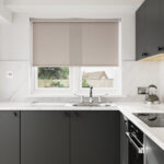 Arona Stone