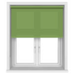 Arona Verde