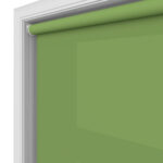 Arona Verde
