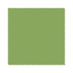 Arona Verde Cassette