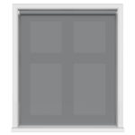 TwistFit TradeChoice Flint Grey