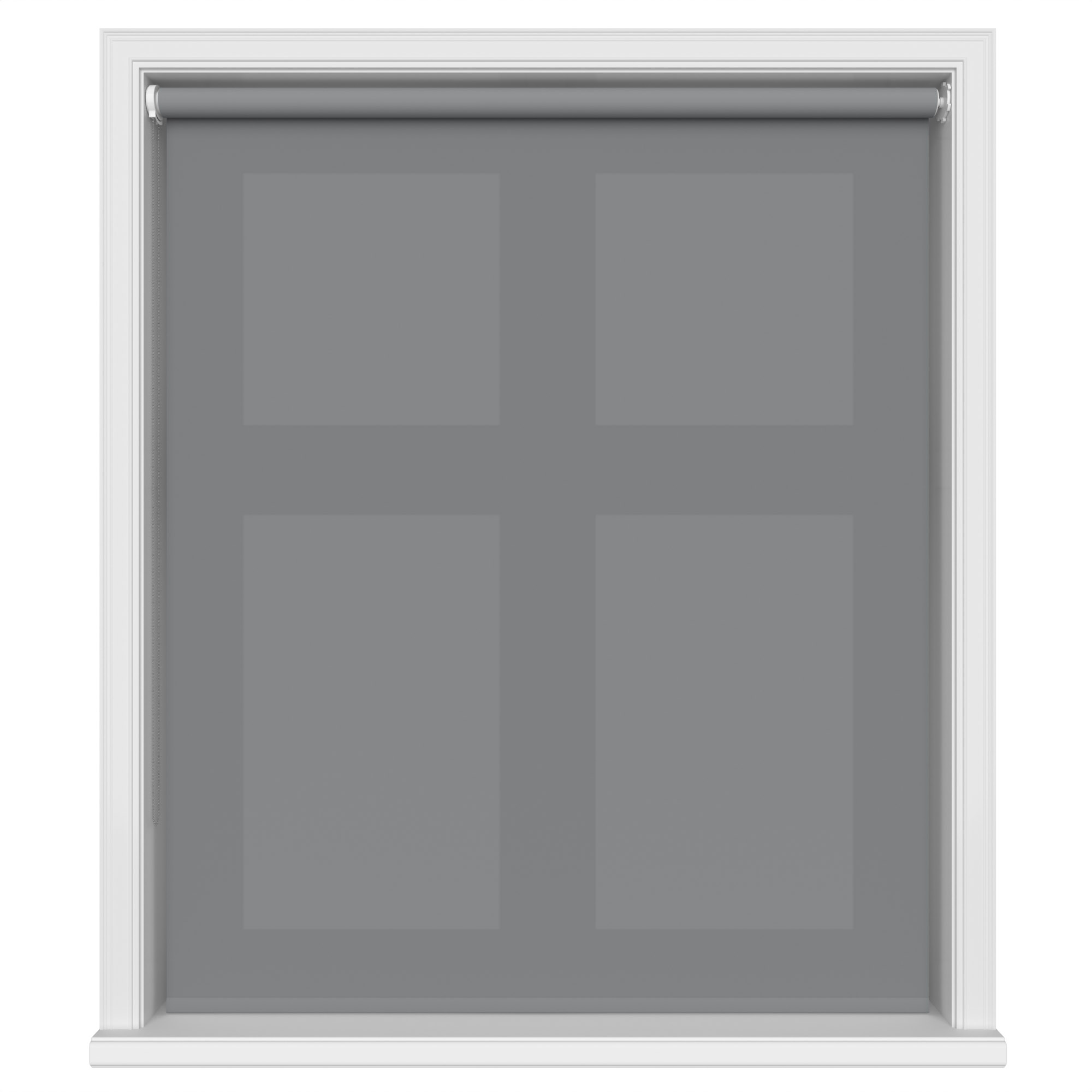 TwistFit TradeChoice Flint Grey - Image 2