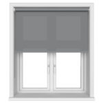 TwistFit TradeChoice Flint Grey