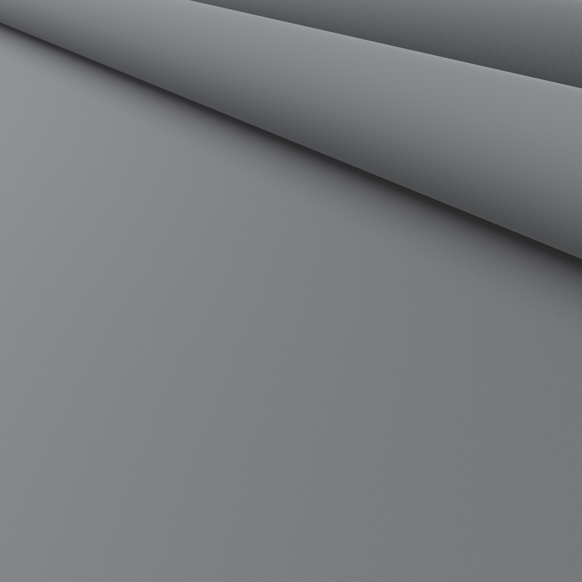 TwistFit TradeChoice Flint Grey - Image 5