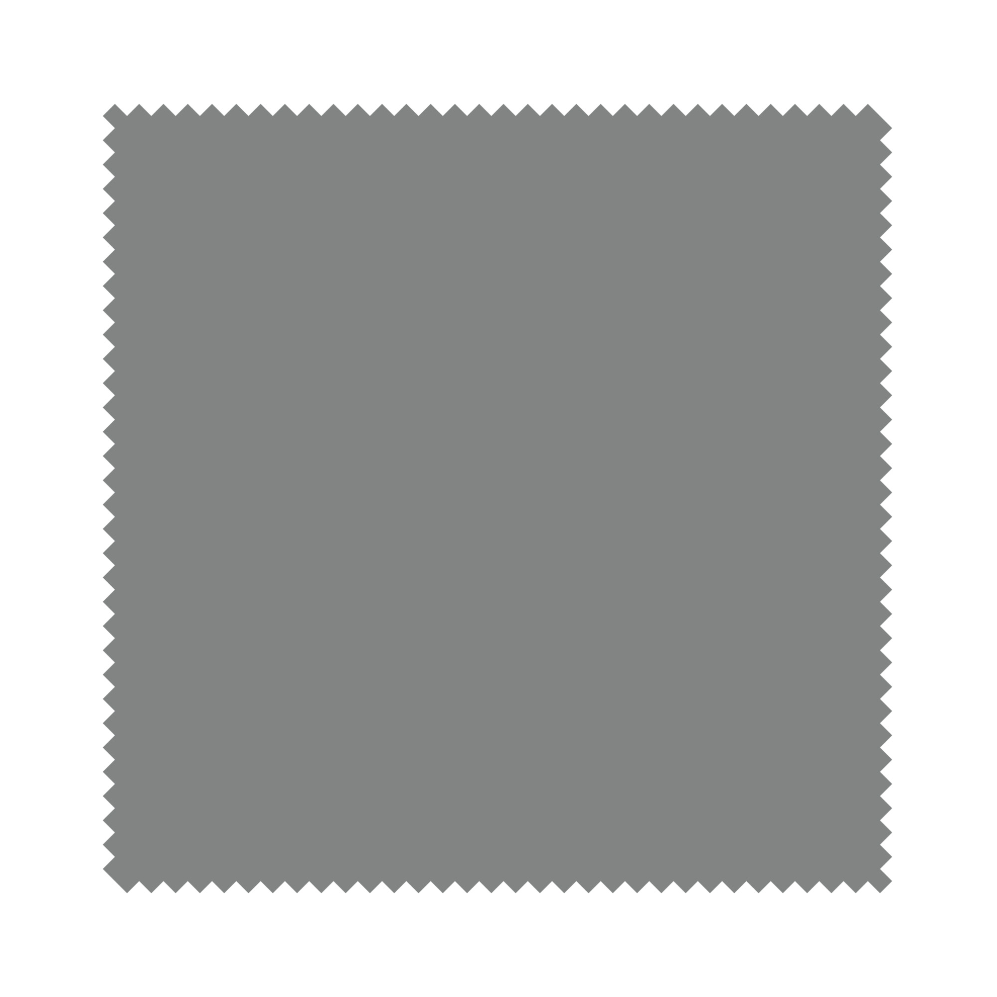 TwistFit TradeChoice Flint Grey - Image 6