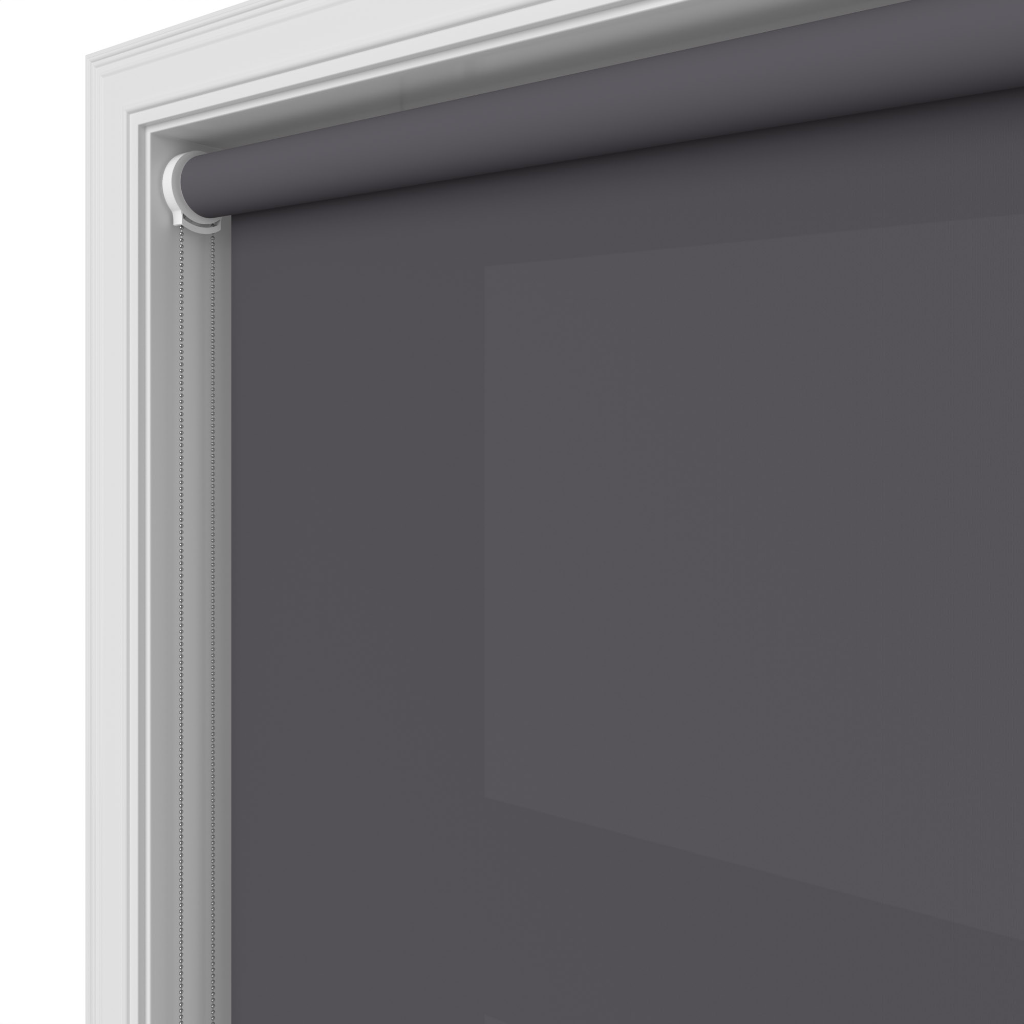 TwistFit TradeChoice Dark Grey - Image 4