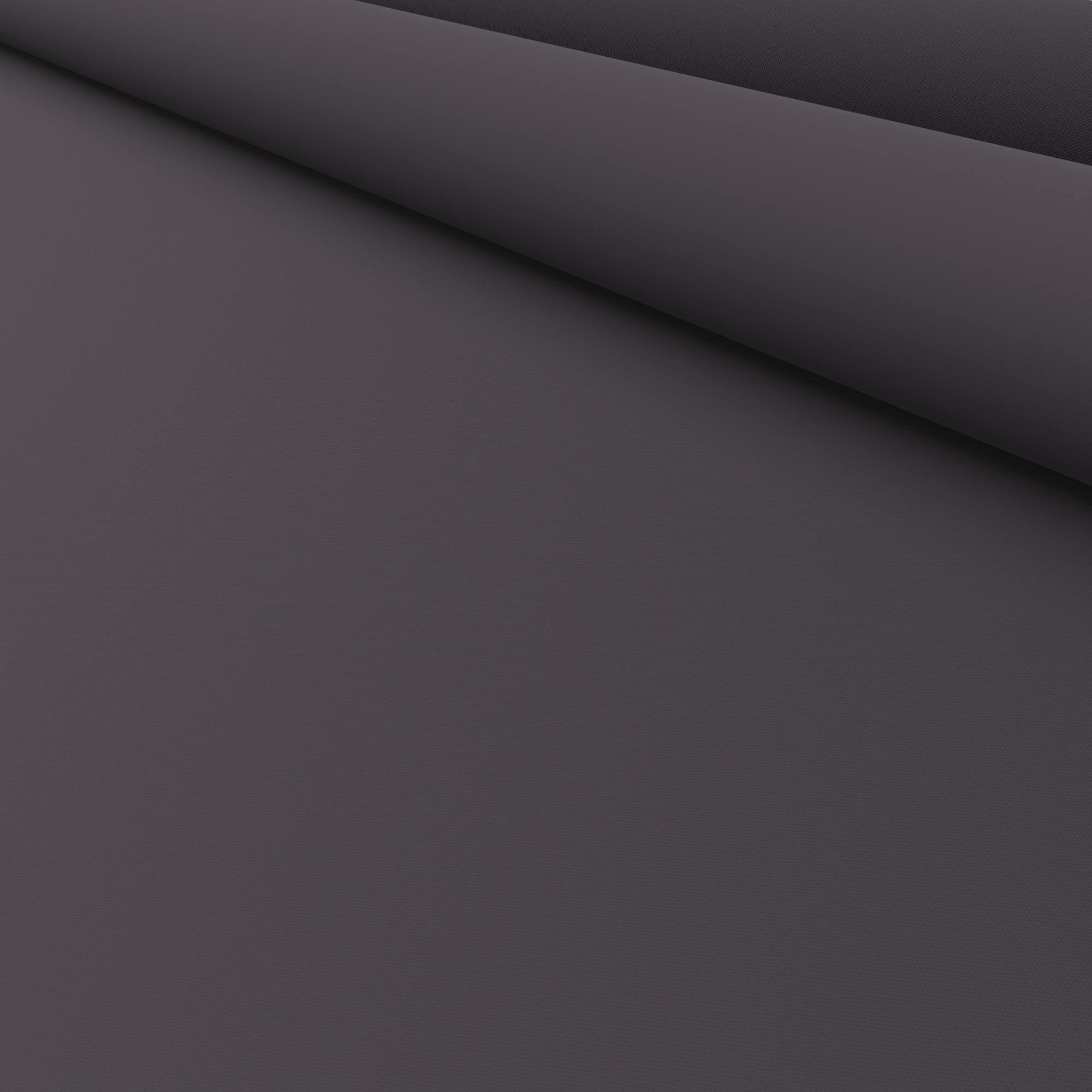 TwistFit TradeChoice Dark Grey - Image 5