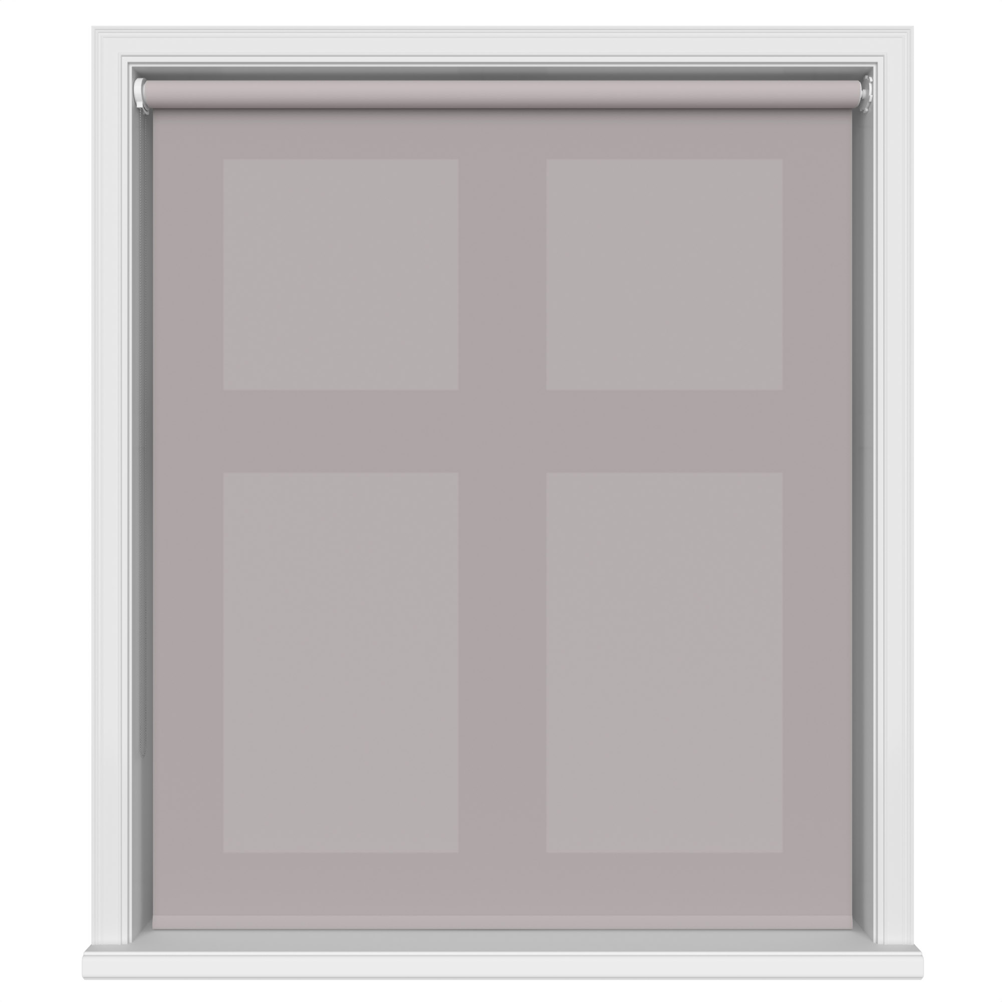 TwistFit Solo Sense - Image 2