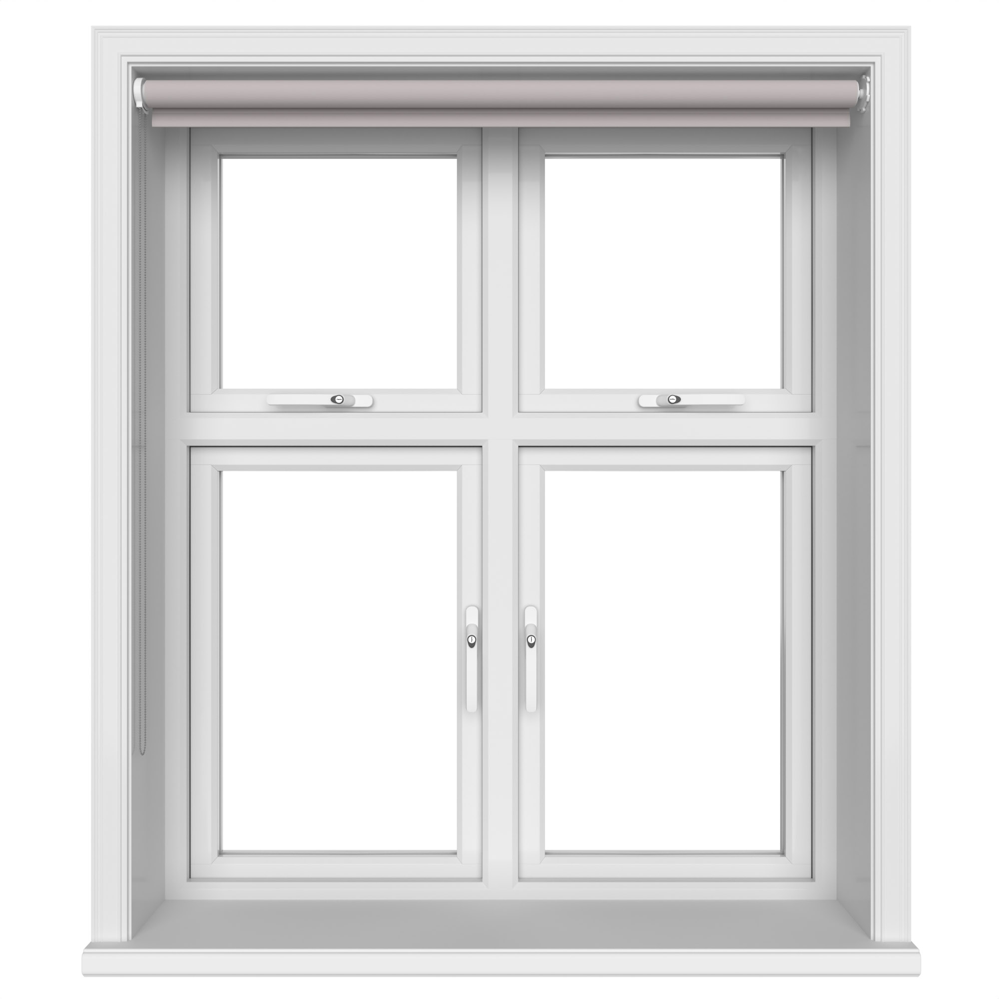 TwistFit Solo Sense - Image 3