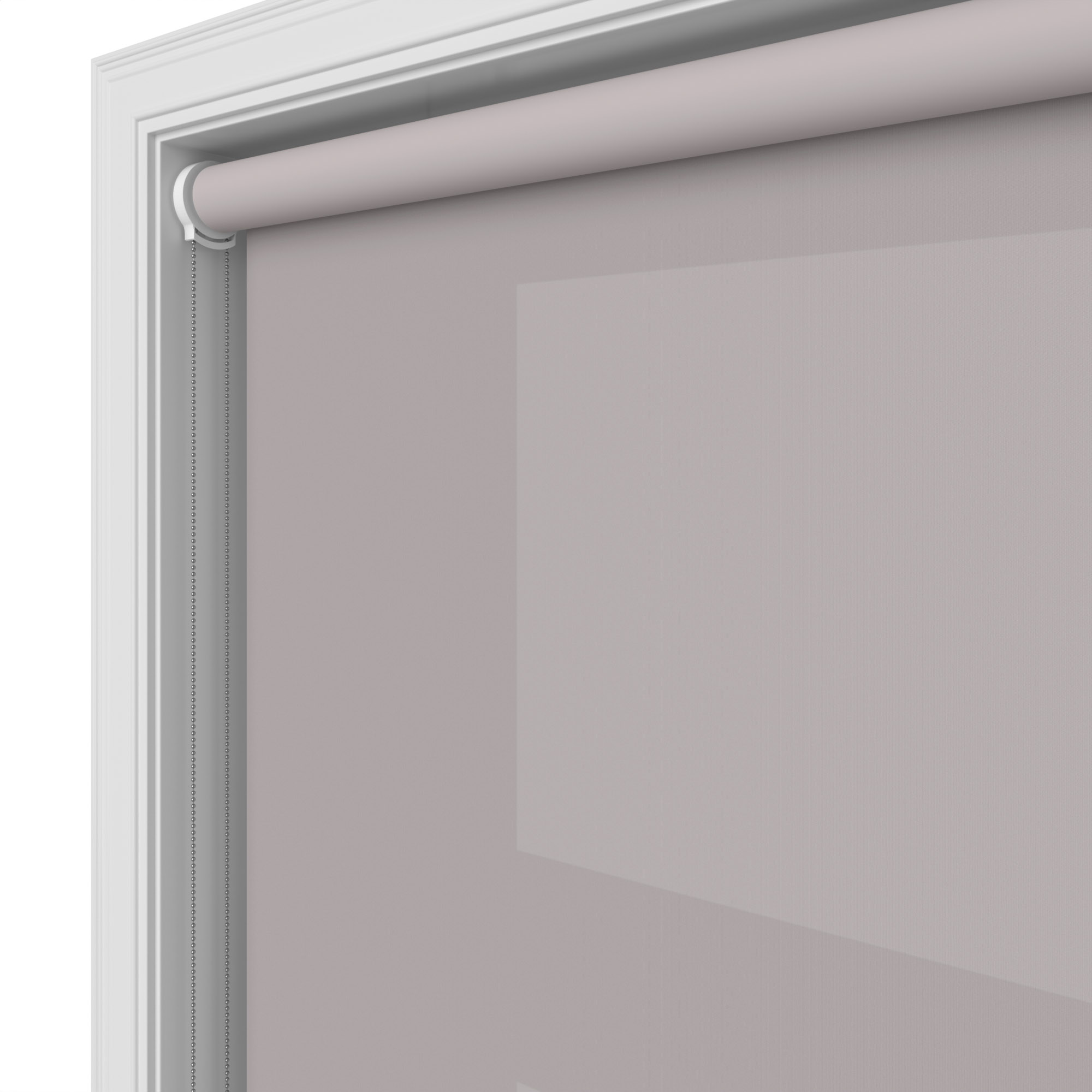 TwistFit Solo Sense - Image 4