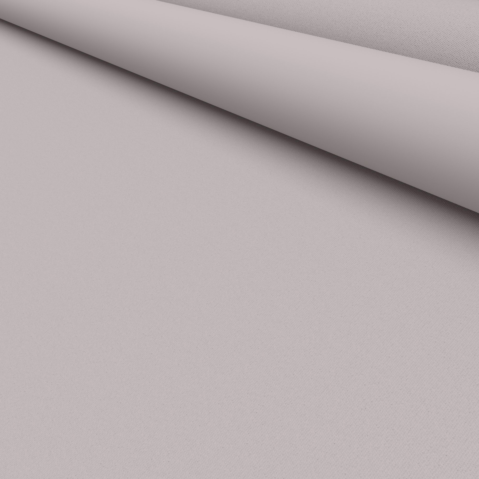 TwistFit Solo Sense - Image 5