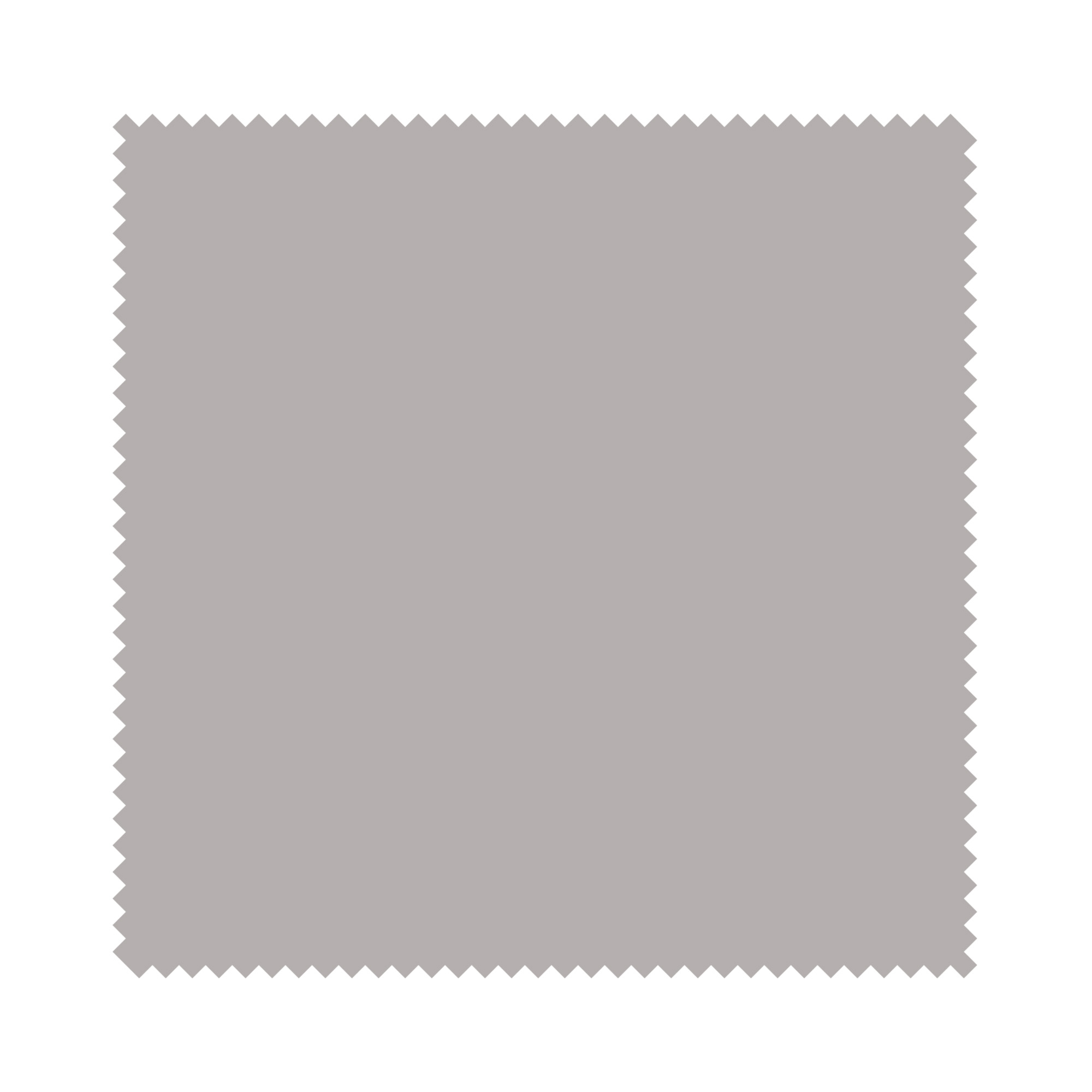 TwistFit Solo Sense - Image 6