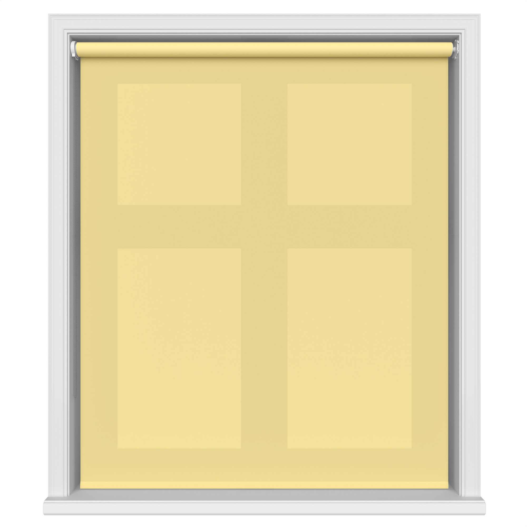 TwistFit Splash Amalfi - Image 2