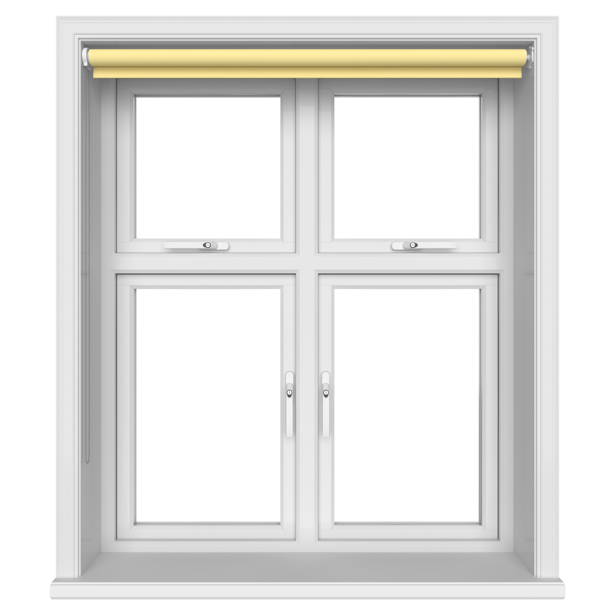 TwistFit Splash Amalfi - Image 3