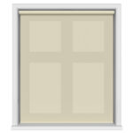 Stirlo Stone Beige