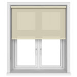 Splash Beige