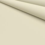 Splash Beige