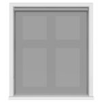Stirlo Steel Grey
