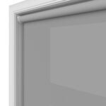Stirlo Steel Grey