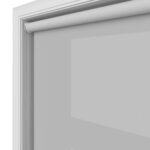Splash Canvas
