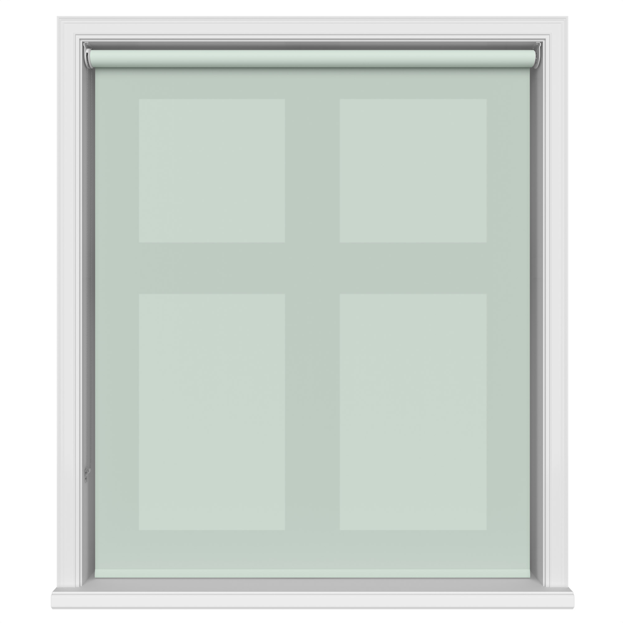 Splash Duck Egg - Image 2