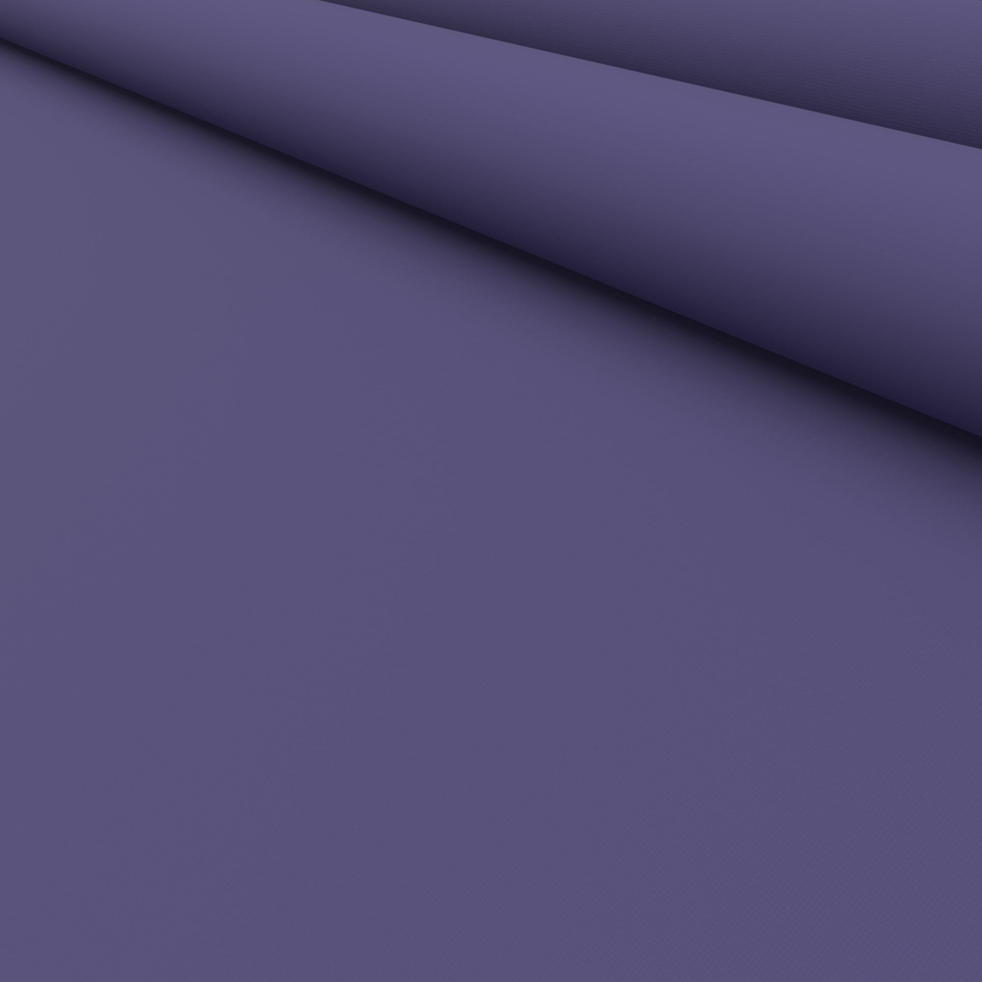 Stirlo Royal Blue - Image 5