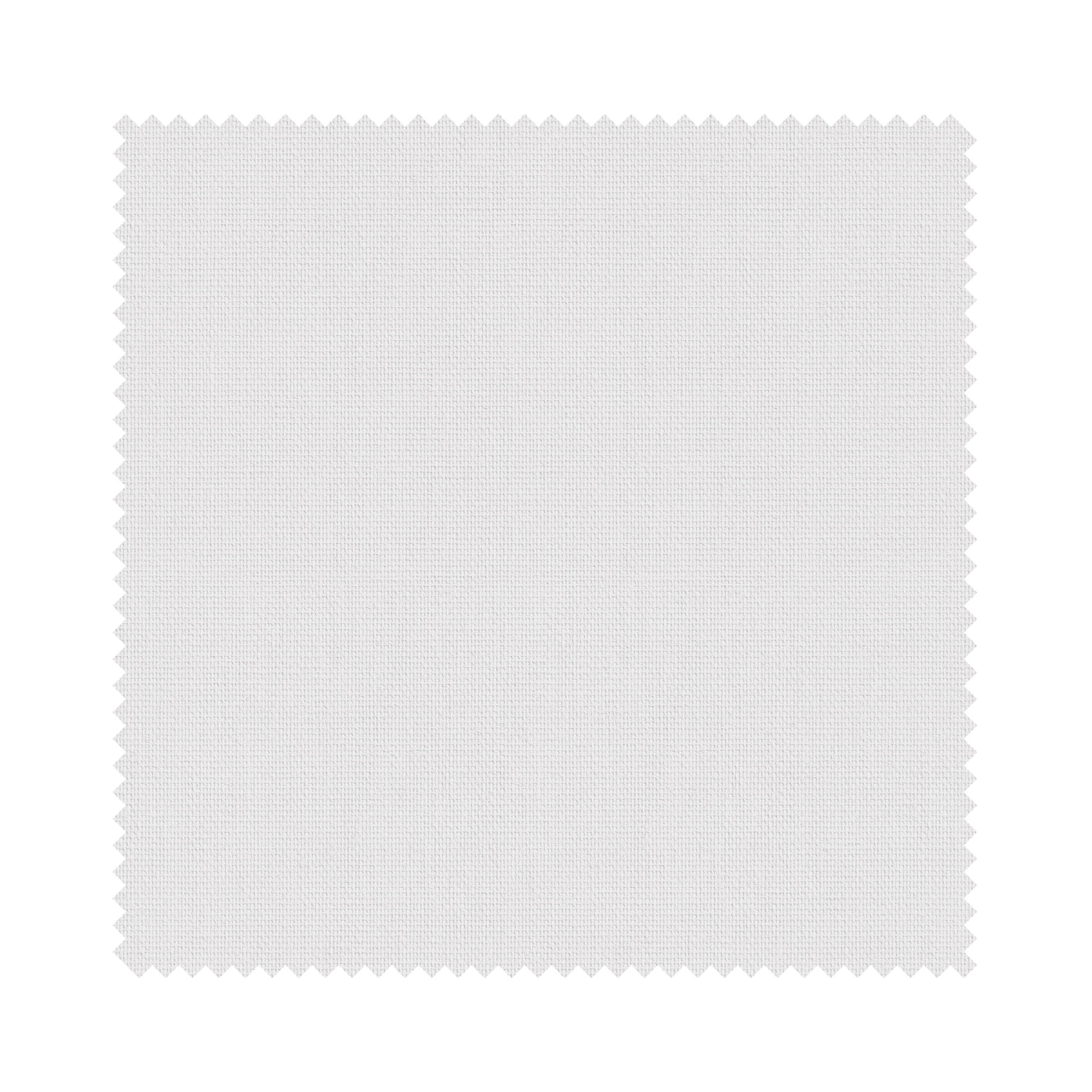 Stirlo Chalk White - Image 6