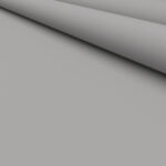 TwistFit Splash Gable