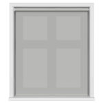 TwistFit Splash Grey Whisper