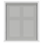 Stirlo Whisper Grey