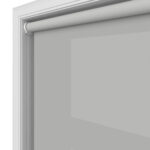 TwistFit Splash Grey Whisper