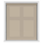 Stirlo Oat Beige