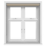 Stirlo Oat Beige