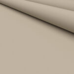 TwistFit Splash Hessian