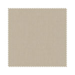 Splash Hessian