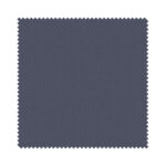 Stirlo Ink Blue
